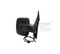 dapa GmbH & Co. KG 3210045 Specchietto Retrovisore Esterno Destro