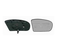 dapa GmbH & Co. KG 32100601 vetro specchio lato conducente