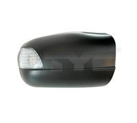 dapa GmbH & Co. KG 3210081 Specchietto Retrovisore Esterno Destro