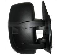 dapa GmbH & Co. KG 3250071 Specchietto Retrovisore Esterno Destro