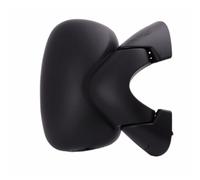 dapa GmbH & Co. KG 3250075 Specchietto Retrovisore Esterno Destro