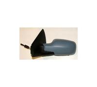 dapa GmbH & Co. KG 3280088 Specchietto Retrovisore Esterno Sinistro