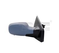 dapa GmbH & Co. KG 3280104 Specchietto Retrovisore Esterno Sinistro