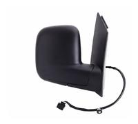 Dapa; GmbH & Co. kg 3370131 Auàÿen Right Side Mirror