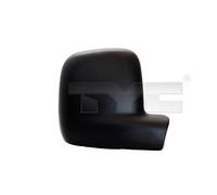 dapa GmbH & Co. KG 33701452 Specchio tappo lato passeggero