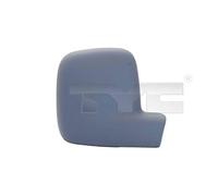 dapa GmbH & Co. KG 33701472 Specchio tappo lato passeggero