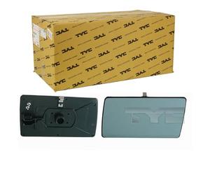 DAPA ML3067