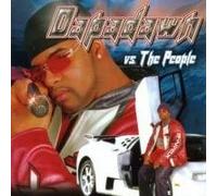 Dapadawn - Vs the People