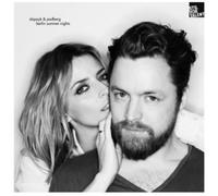 Dapayk & Padberg - Berlin Summer Nights