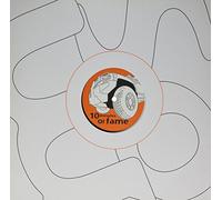 Dapayk Solo - 10 Minutes of Fame