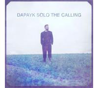 Dapayk Solo The Calling (Vinyl LP) 12" Album