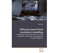 Dapeng Yu Diffusion-based flood inundation modelling (Tascabile)