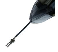 daph Mini Paracadutista - Lancia il Paracadutista attraverso gli Aires e guarda come torna a Cadere.