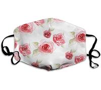 Daphne - Bleu Venise