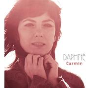 Daphne - CARMIN