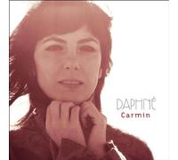 Daphne - Carmin