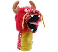 Daphne Drago Headcover per driver