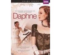 Daphne Du Maurier - Daphne [ 2012 ] Uncensored [ BBC ] [Region Free]