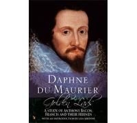 Daphne Du Maurier Golden Lads (Tascabile) Virago Modern Classics
