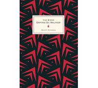 Daphne Du Maurier The Birds And Other Stories (Copertina rigida) Vmc