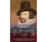 Daphne Du Maurier The Winding Stair (Tascabile) Virago Modern Classics