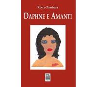 Daphne e amanti