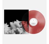 Daphne Guinness Sleep (Vinyl LP) 12" Album Coloured Vinyl (Limited Edition)