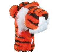 Daphne Headcover ibrido Tiger