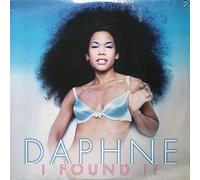 Daphne - I Found It