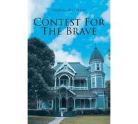 Daphne Matthews Contest for the Brave (Tascabile)