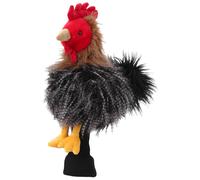 Daphne Rubinetto Headcover del driver