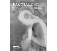 Daphne S. Barbour Facture: Conservation, Science, Art History (Tascabile)