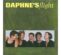 Daphne's Flight - Knows Time Knows Change