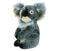 Daphne's headcovers Koala coprilegno driver