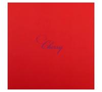 Daphni - Cherry (2lp) [Vinyl LP]