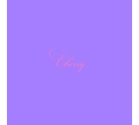 Daphni Cherry (Vinyl LP) 12" Album