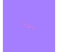 Daphni - JIAOLONG cherry