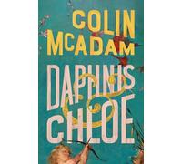 Daphnis and Chloe