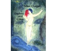 Daphnis and Chloe