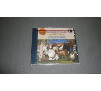 Daphnis Et Chloe [Import anglais]