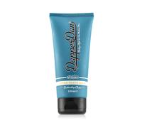 Dapper Dan After Shave Balm balsamo dopobarba 100 ml