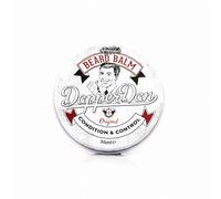 Dapper Dan Beard Balm 50Ml (Beard Balm) Per Uomo