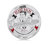 Dapper Dan Condition & Control Beard Balm 50 ml
