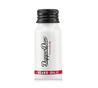 Dapper Dan Beard Oil 30 ml