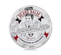 Dapper Dan Condition & Control Beard Balm 50 ml
