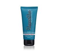 Dapper Dan Shaving Cream 100 ml