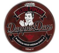 Dapper Dan Deluxe Pomata 100 ml - Pomata Capelli