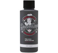 Dapper Dan Polvere dalla texture ultra opaca 20 g
