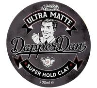Dapper Dan Pomata ultra opaca 100 ml