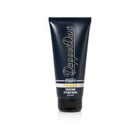 Dapper Dan Primer Thickening Styling Cream 80 ml